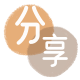 淄博2025信用卡秒套平台!取线商家推荐三大招靠谱